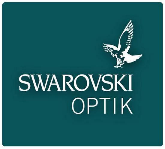 Swarovski Optik